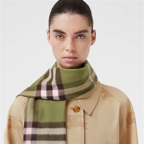 burberry scarf sky|where to buy Burberry scarf.